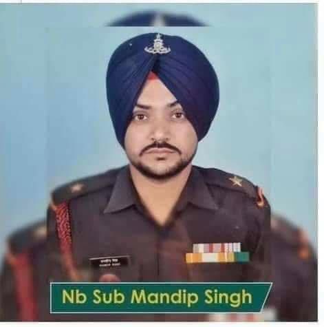 Jyoti Gokhale Pendse 🇮🇳 tweet media