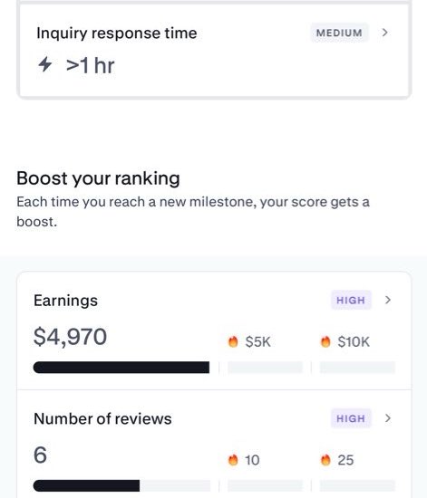 UxUi Tega (Design & Ai) tweet media