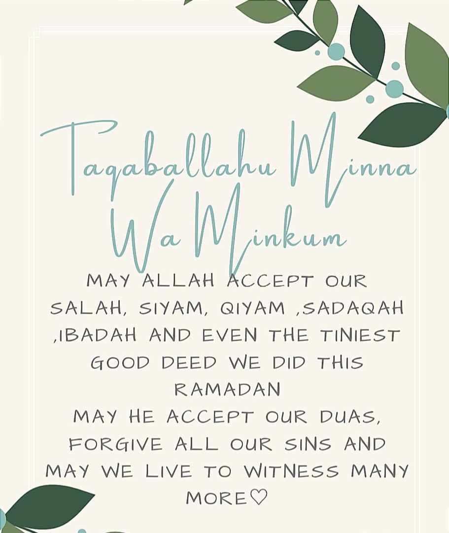 Alubarika4all tweet media