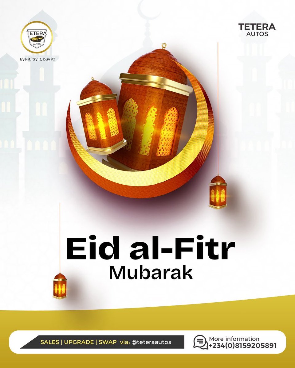 Alubarika4all tweet media