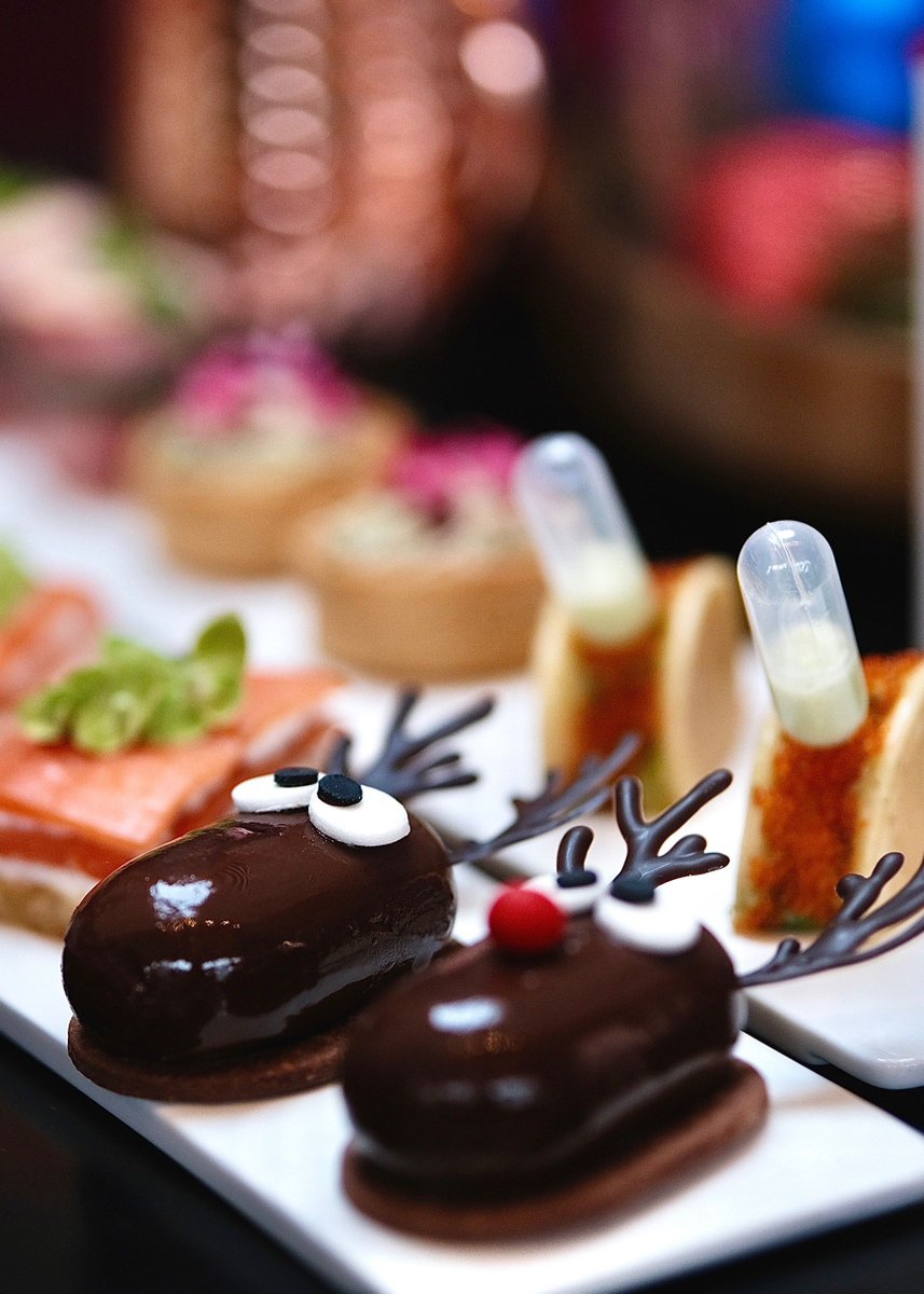 joseilton tweet media