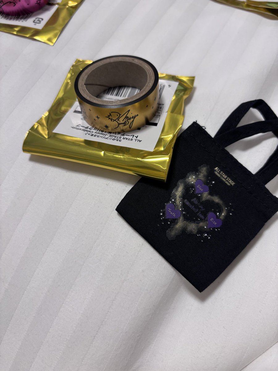 心晴(こはる) tweet media