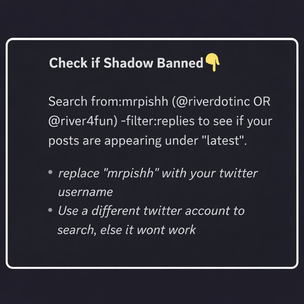 Black Panther𓃮 tweet media