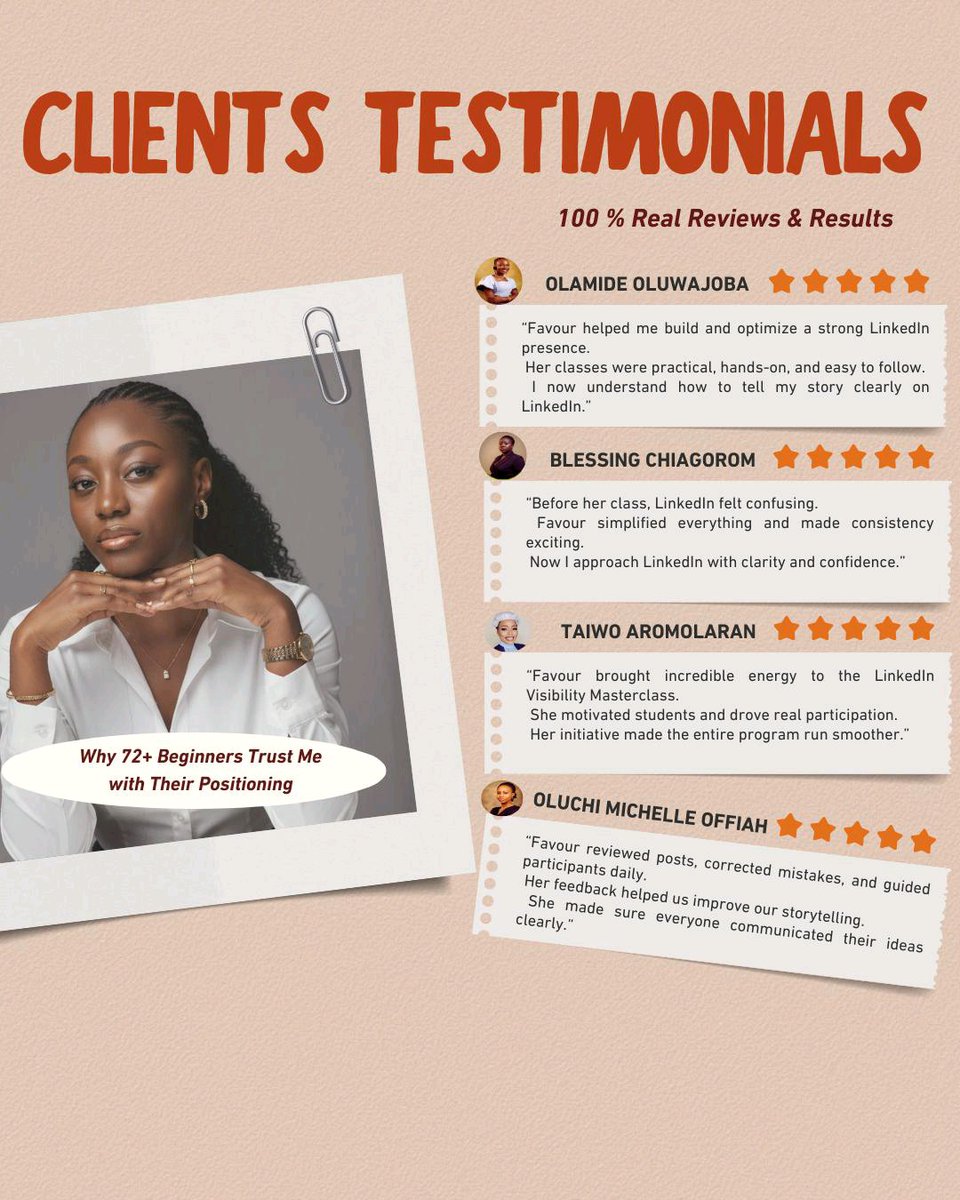 Highly Favoured ❤️ tweet media