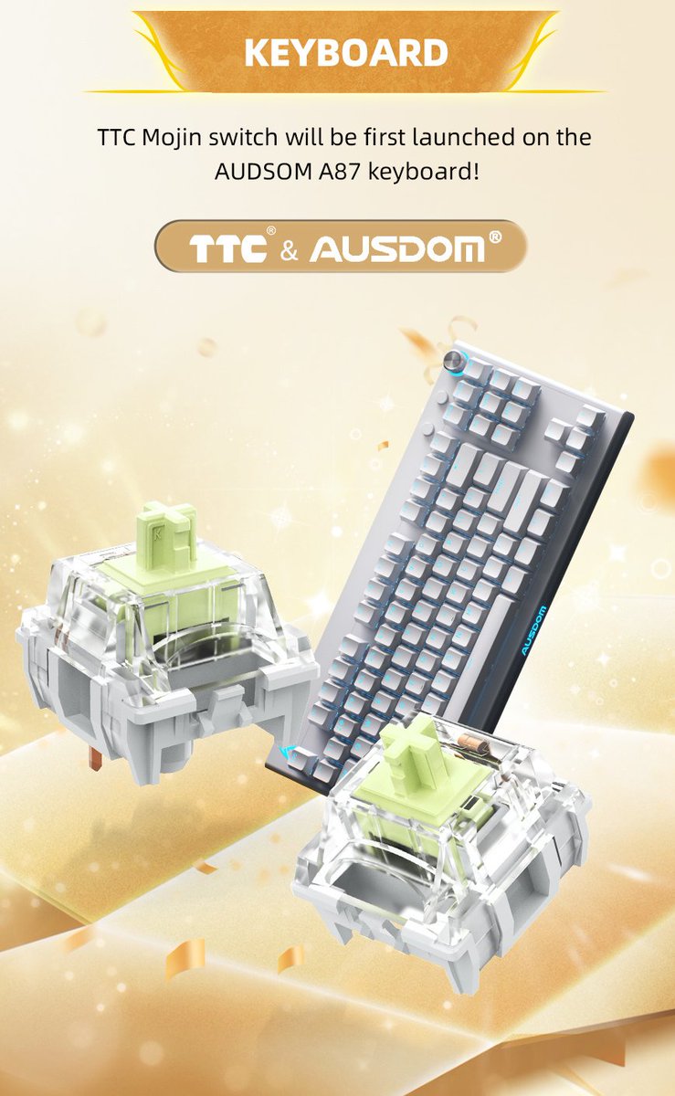 TTC switch official tweet media