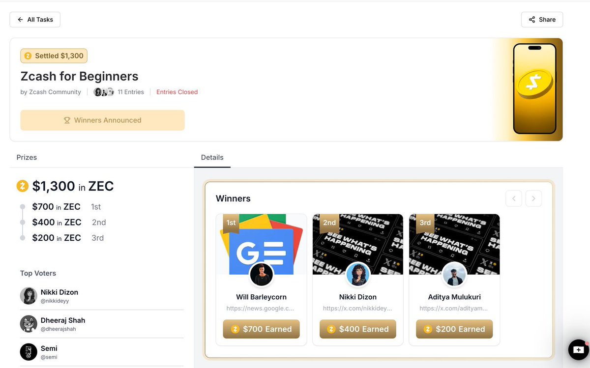 nikkideyy tweet media