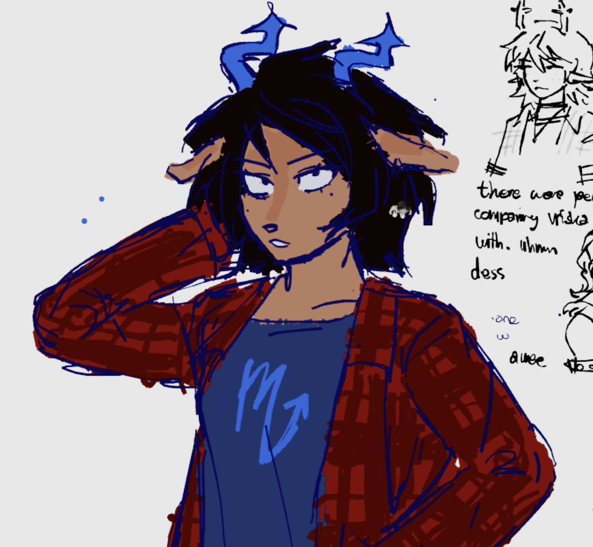 $pamfan97 tweet media