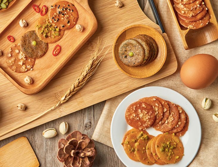 James Johnson tweet media