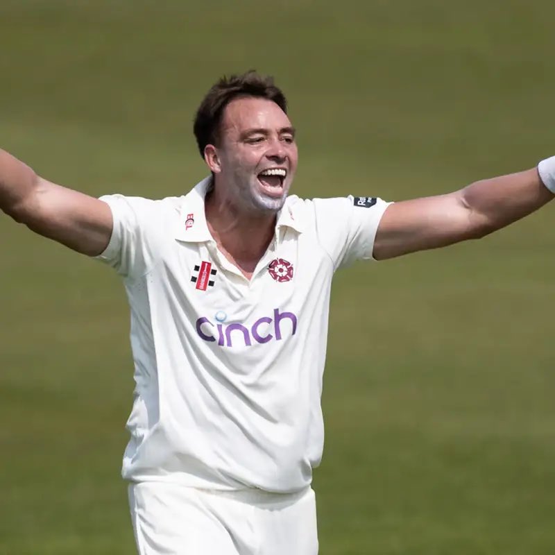 Andrew Radd tweet media