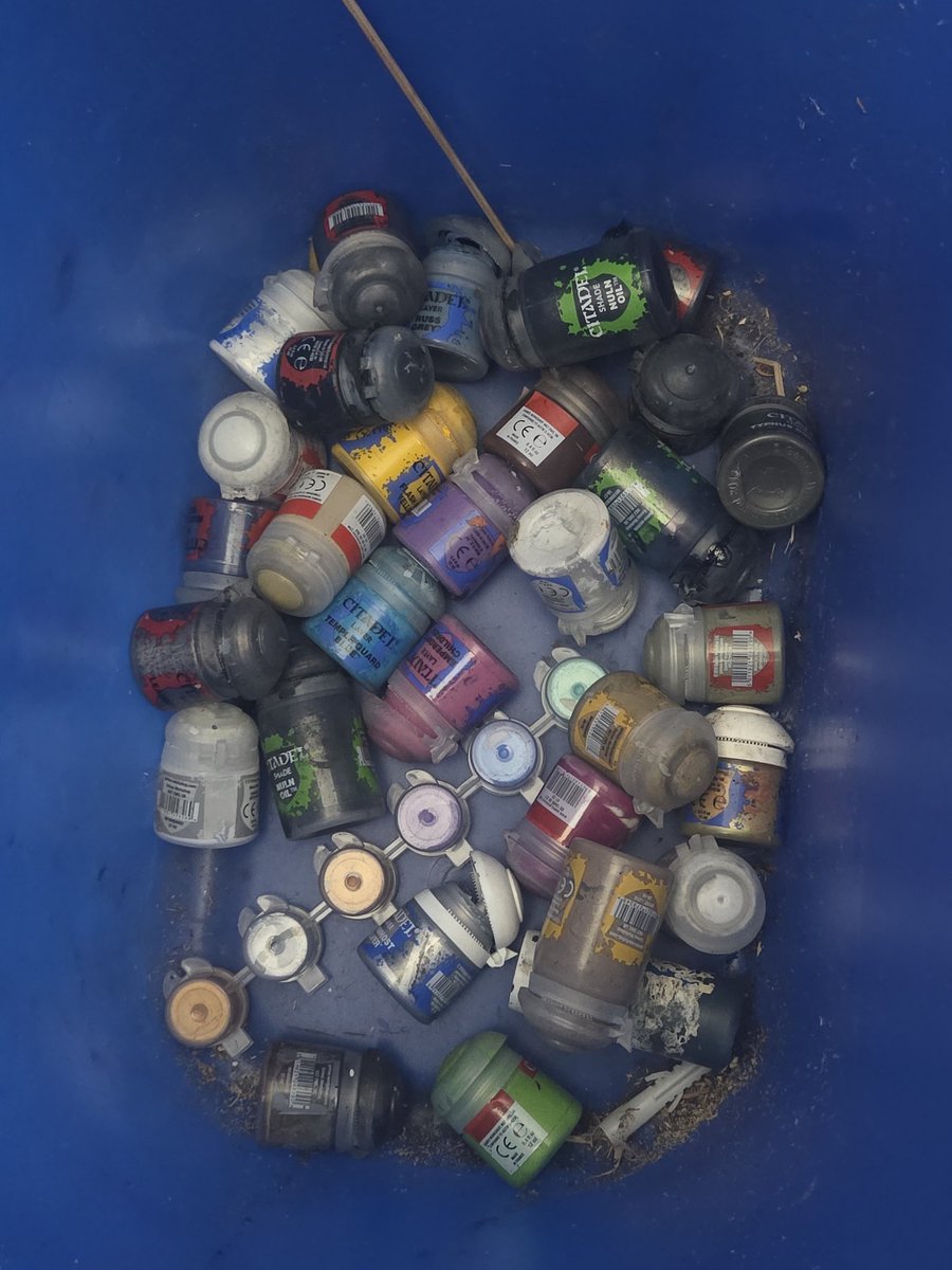 Zeke the Human |🇦🇺🛸| Vtuber tweet media