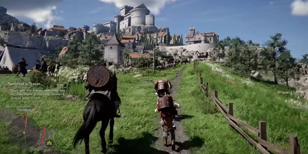 CAPET ☀️ tweet media