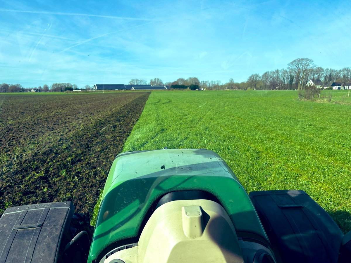 Geertjan Kloosterboer tweet media