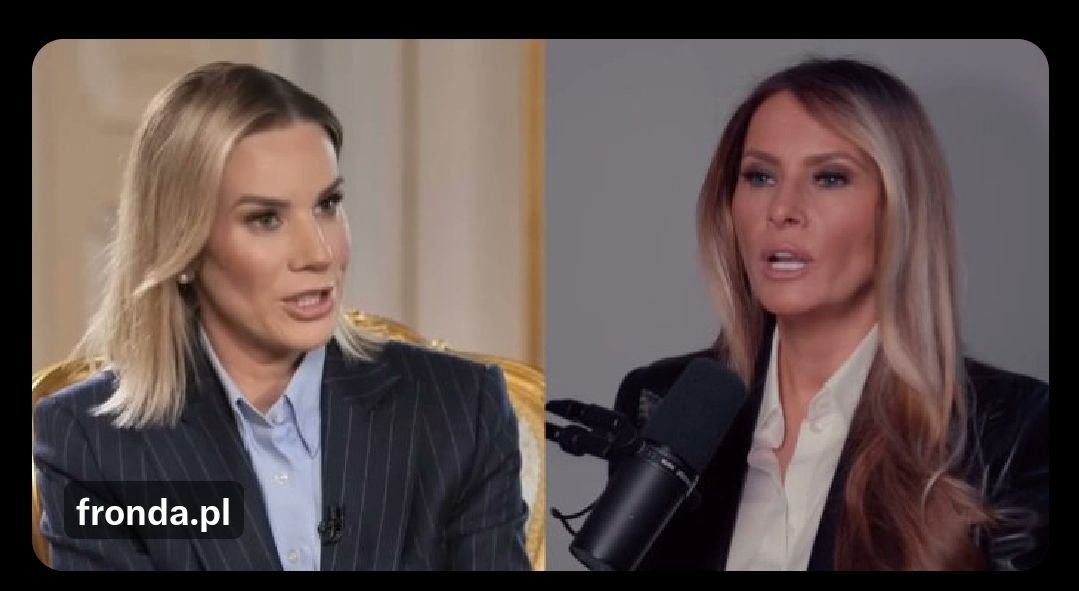 Filigranowa tweet media