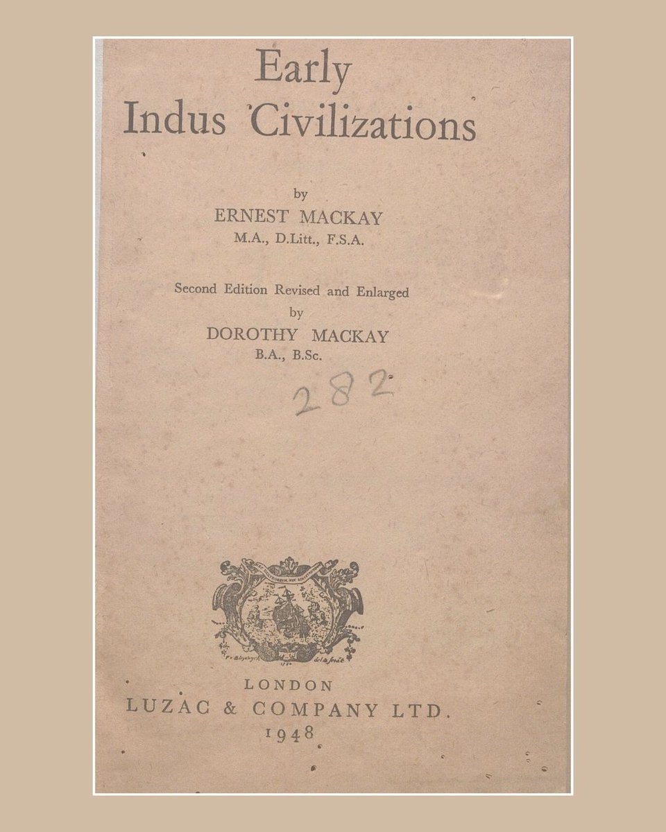 National Archives of India tweet media