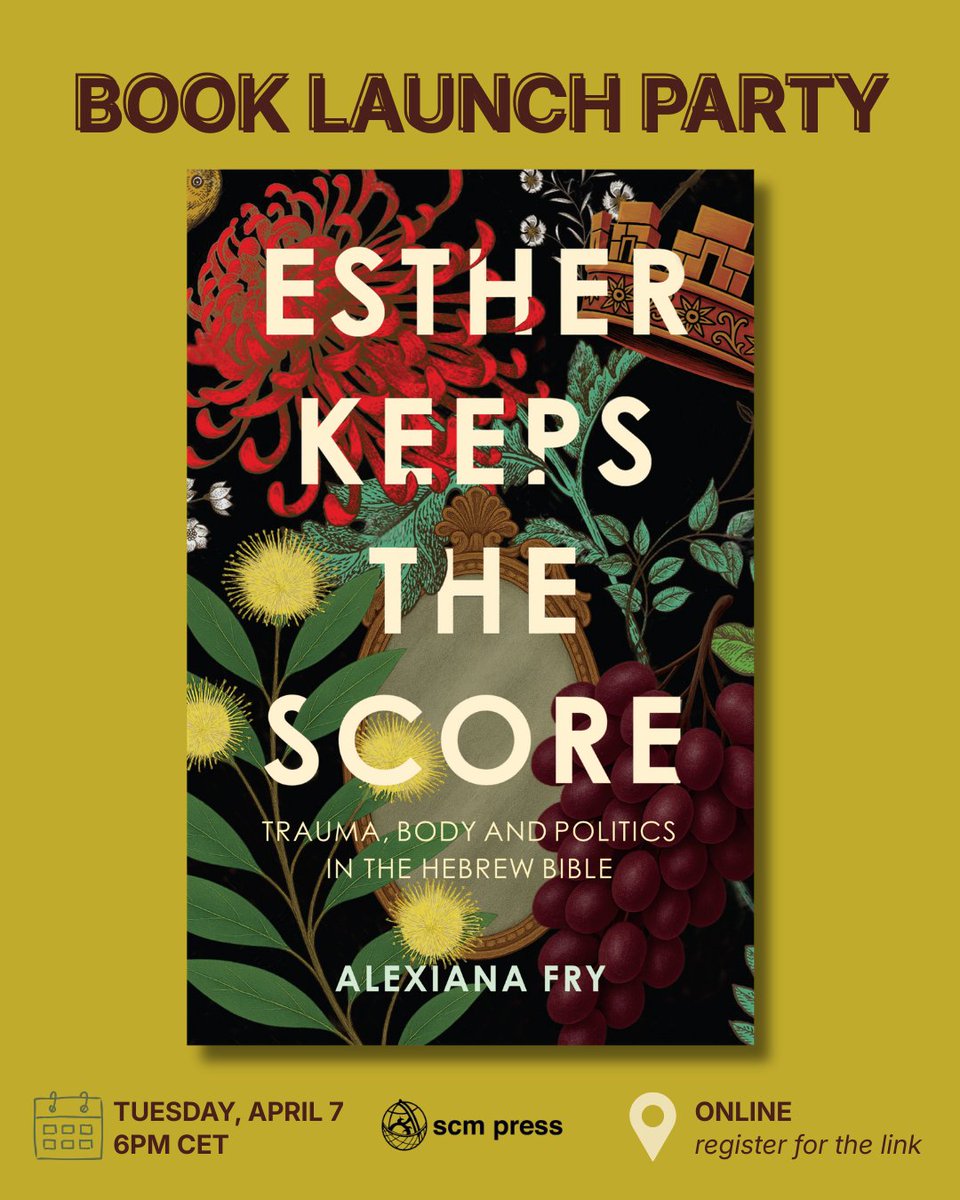 Dr. Alexiana Fry tweet media