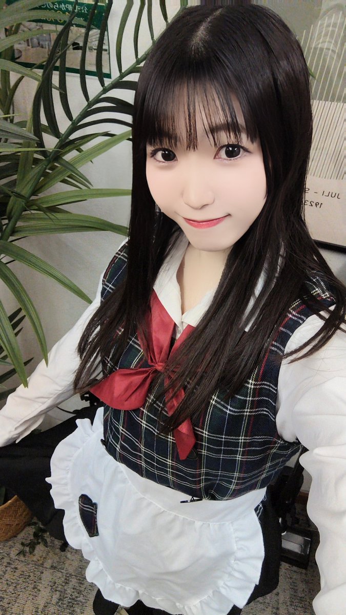 【拡散希望】
3/28（土）に生誕祭を迎える今田桜花さんへのお祝いメッセージを募集しております。

こちら明日までとなります。
未記入の方よろしくお願い致します。

ファンの方
yosetti.com/mainyosegakis/…

アイドル・関係者様
yosetti.com/mainyosegakis/…

締め切り:3月21日（月）23:59まで