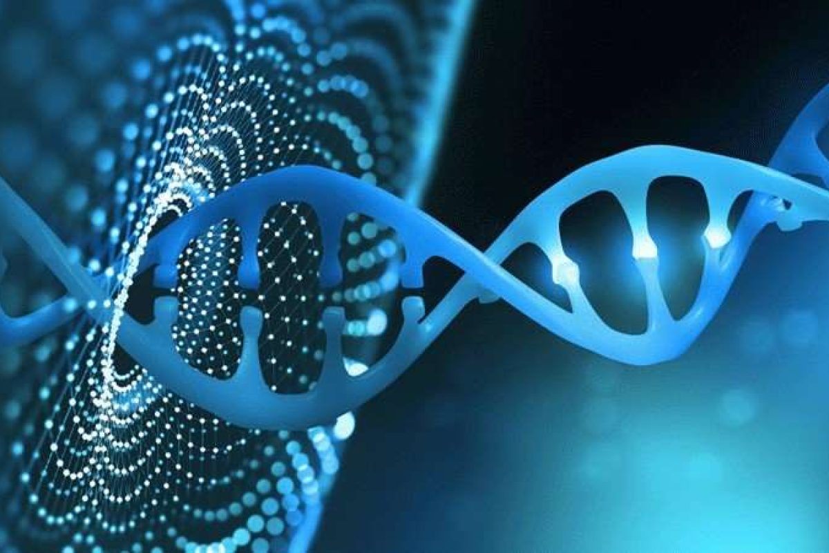 Drug Discovery World tweet media