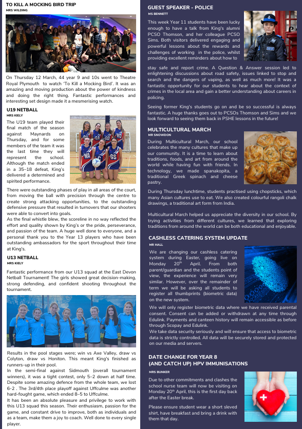 TheKing'sSchoolOSM tweet media