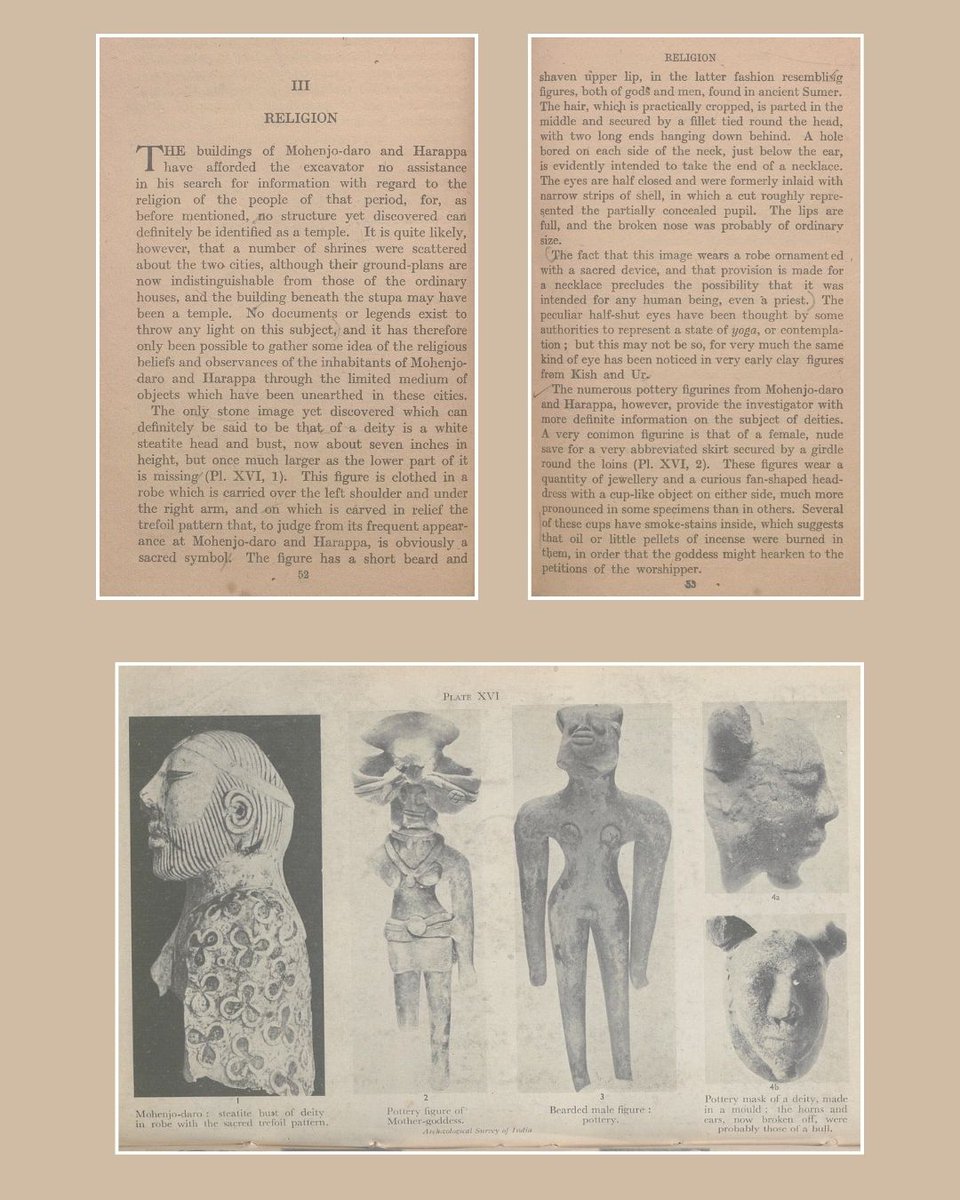 National Archives of India tweet media