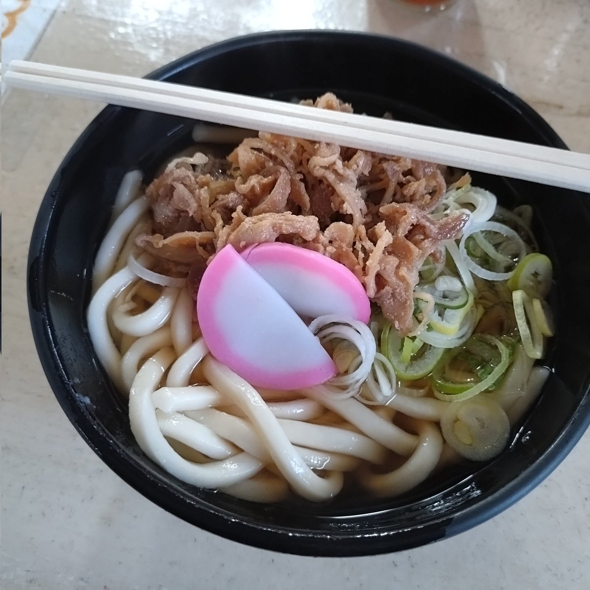 プルピラボ☆4/12医療×ざっかふぇす2026委託 tweet media