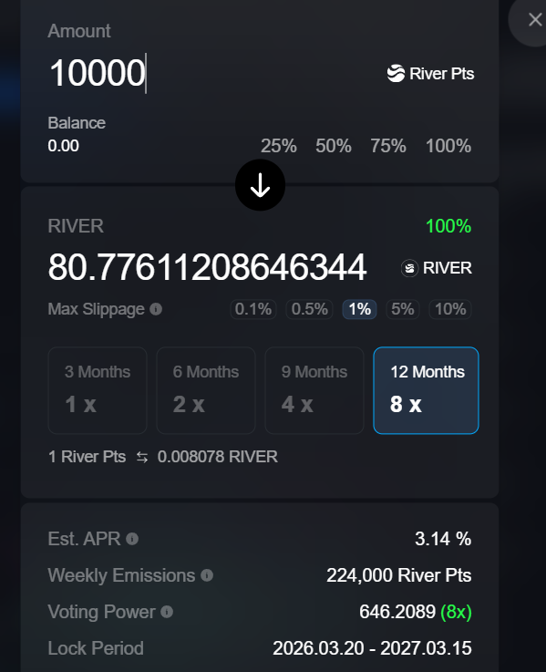 DropForge tweet media