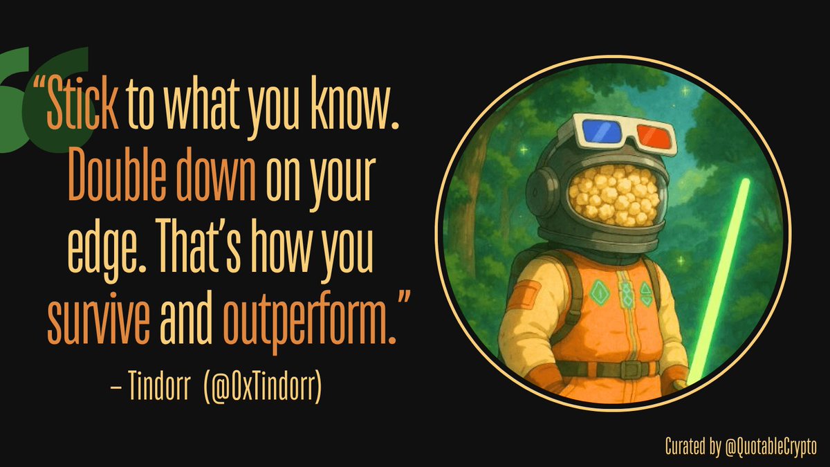 Quotable Crypto tweet media