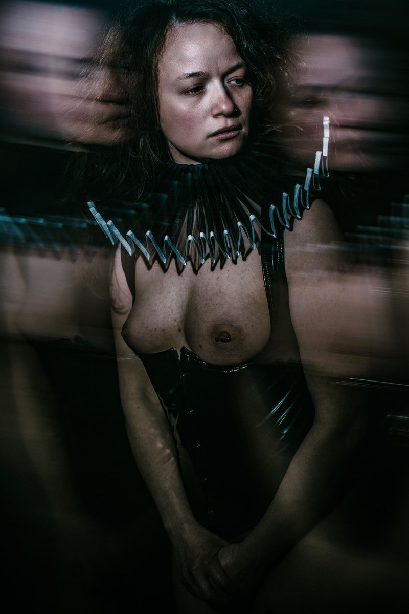 camillemorgan tweet media