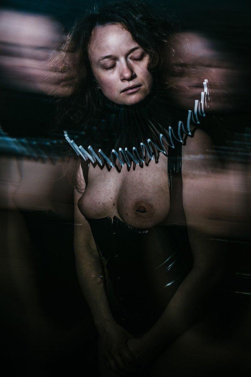 camillemorgan tweet media