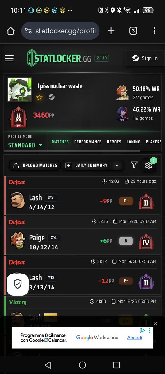 Killbot42 tweet media