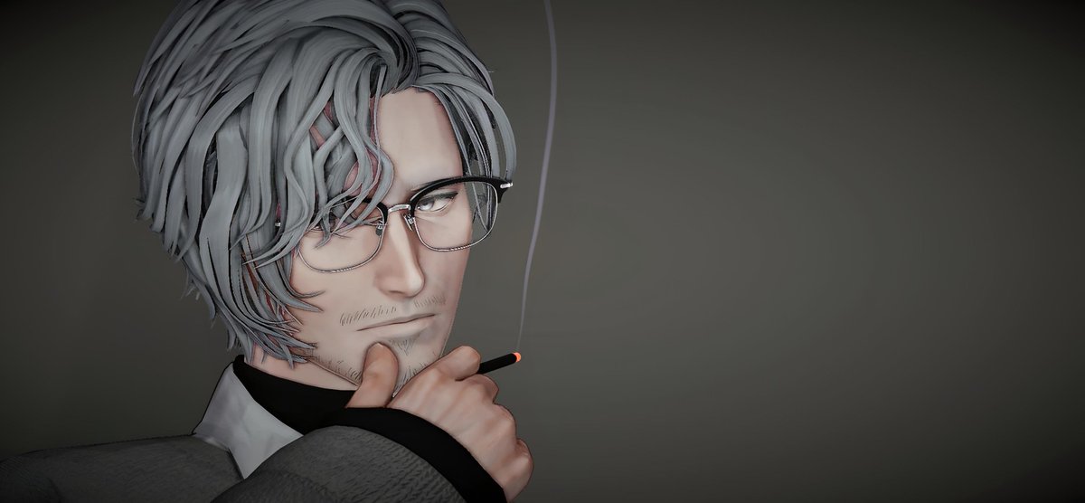 t e r i y a k i d tweet media