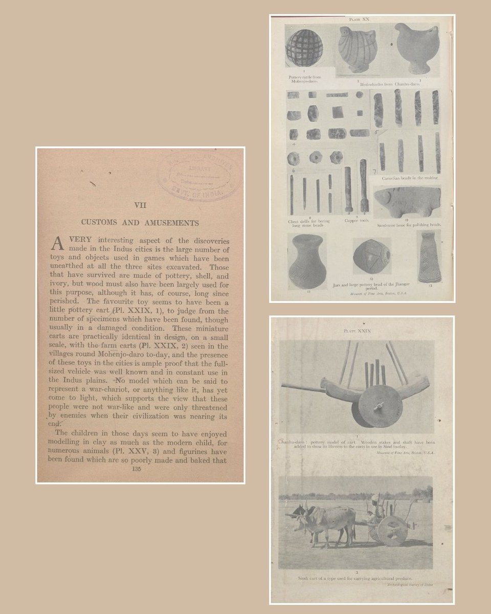 National Archives of India tweet media