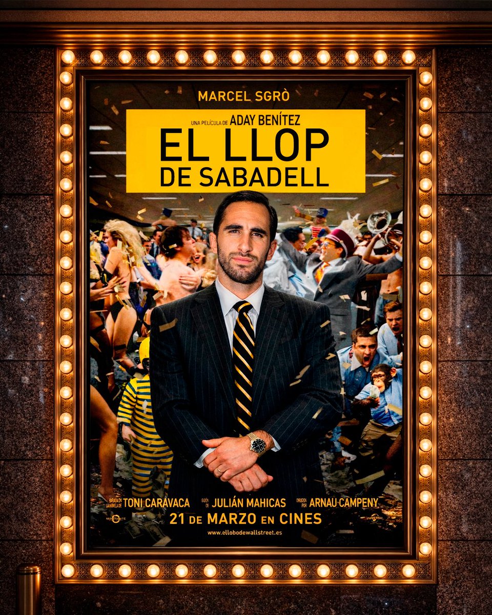 Club Esportiu Europa tweet media