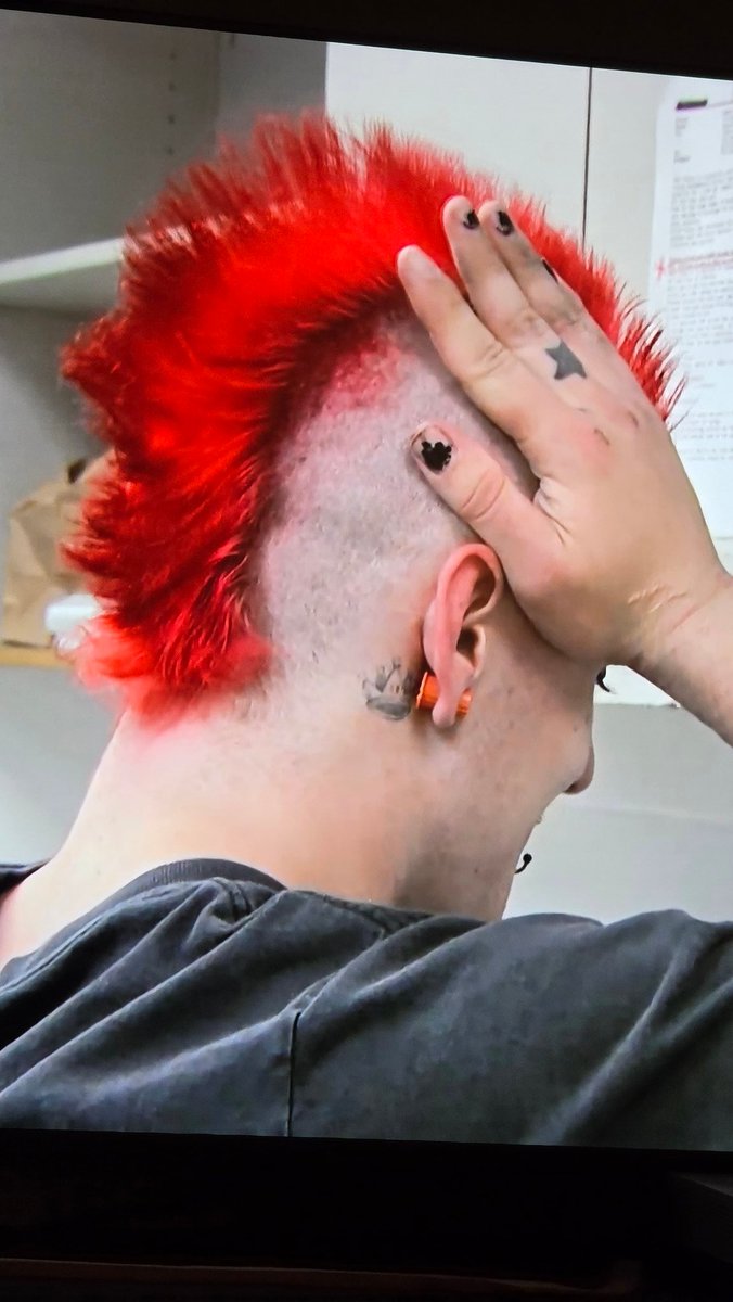 Bo Knows Zero tweet media