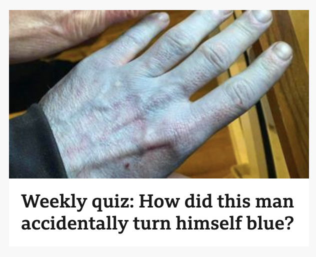 Dimenpsyonal tweet media