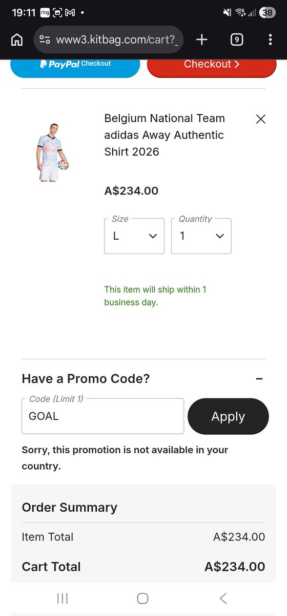 𝙍𝙞𝙆 𝙁𝙎𝘾 tweet media