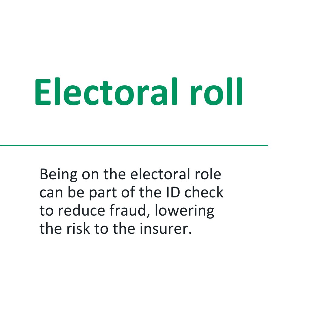 Drive Insured tweet media