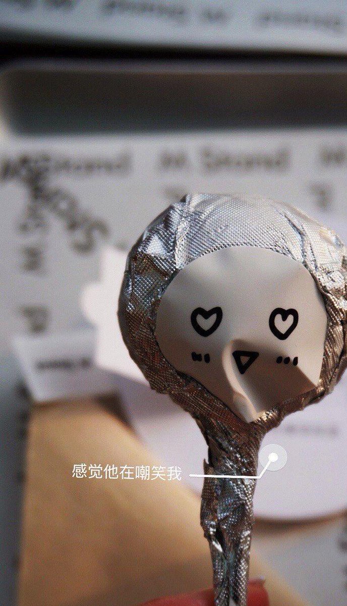 Vatsala Jha tweet media