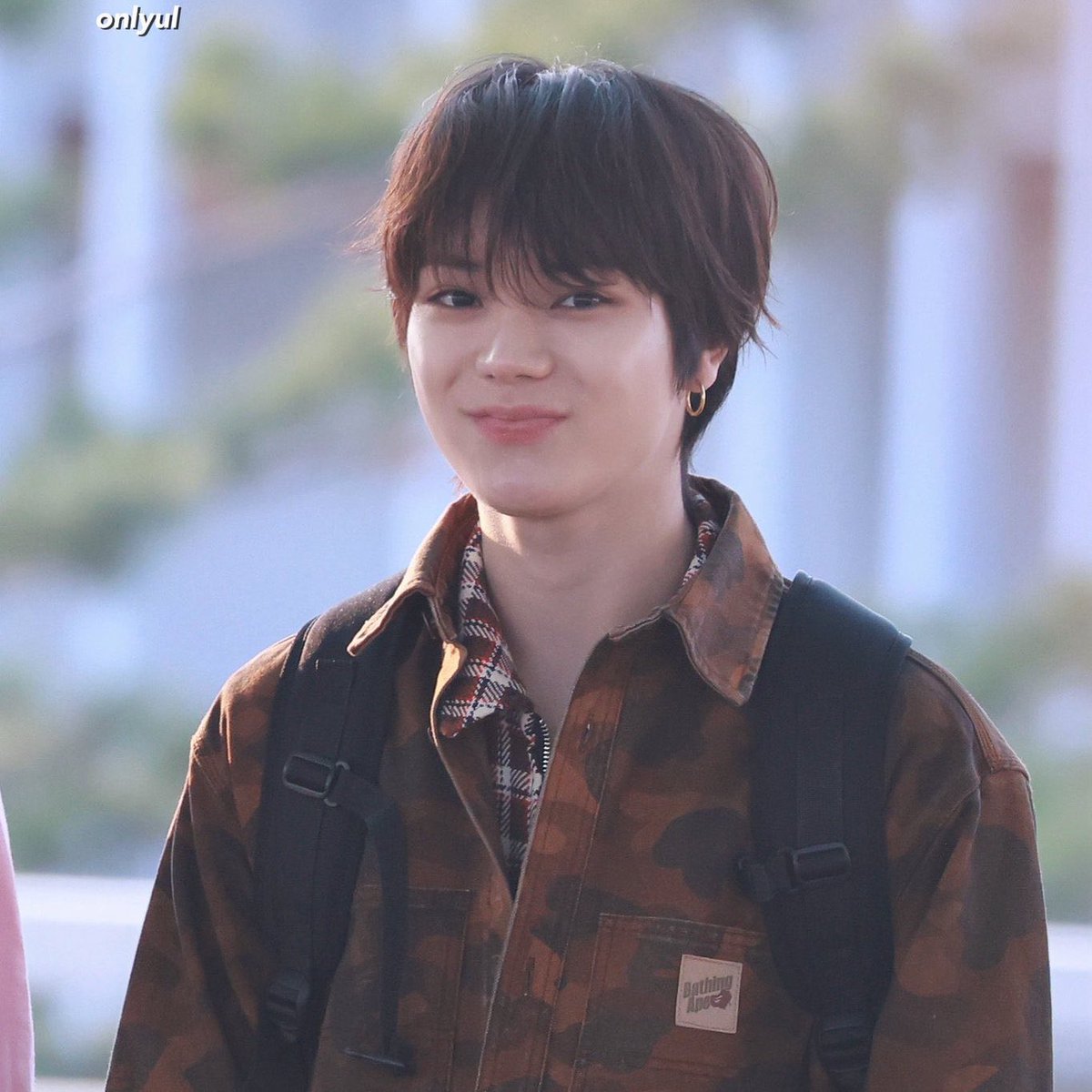 cess 🐈⬛ tweet media