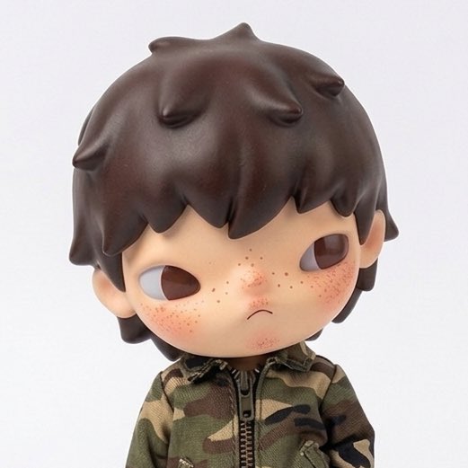 cess 🐈⬛ tweet media