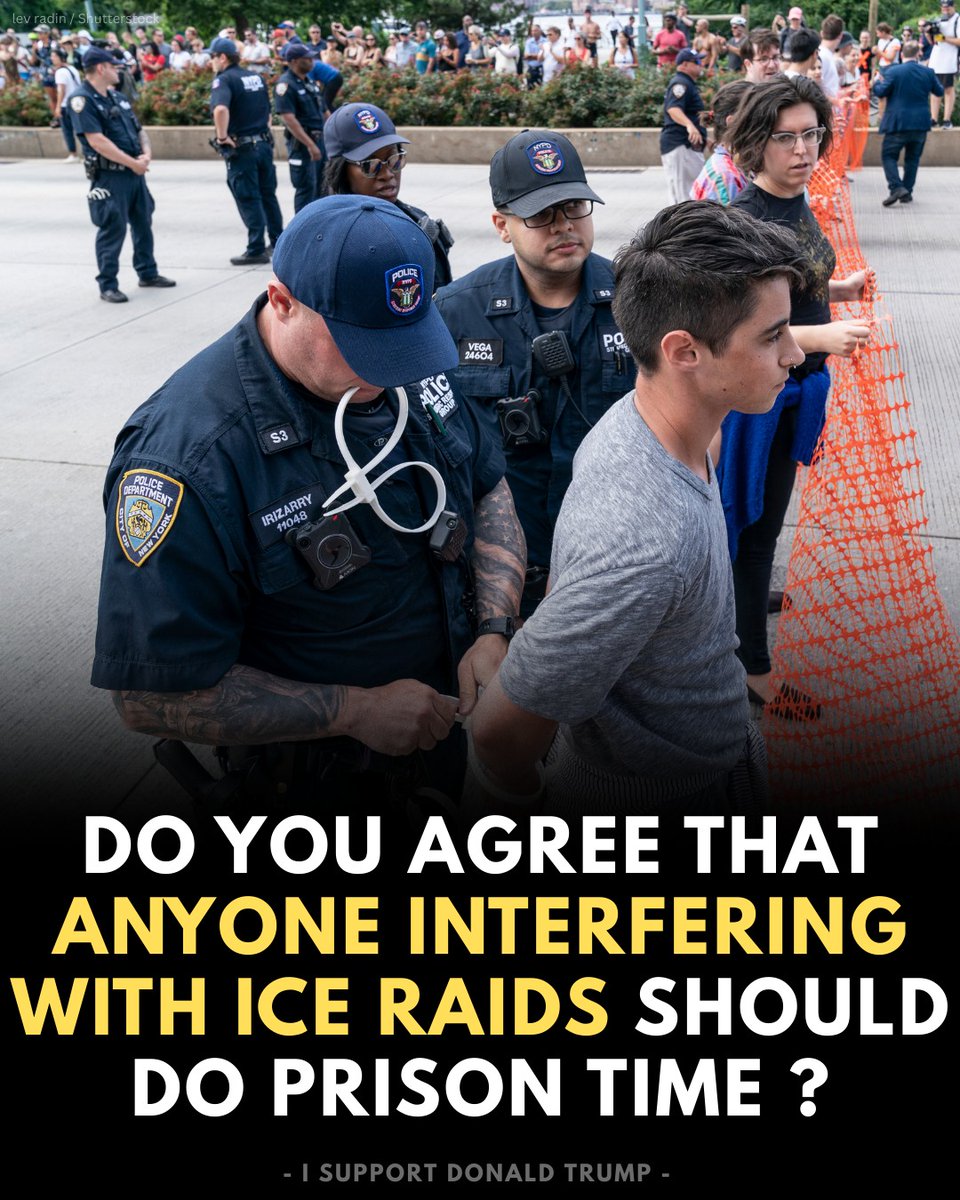 Wake Up America tweet media