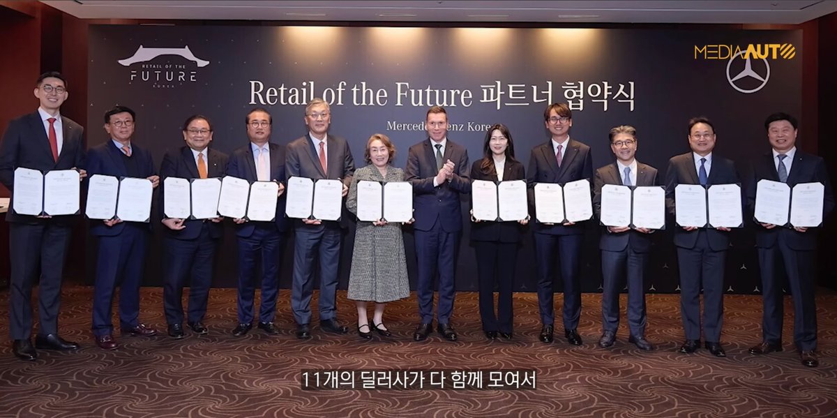 지탐(지혜탐험가) tweet media