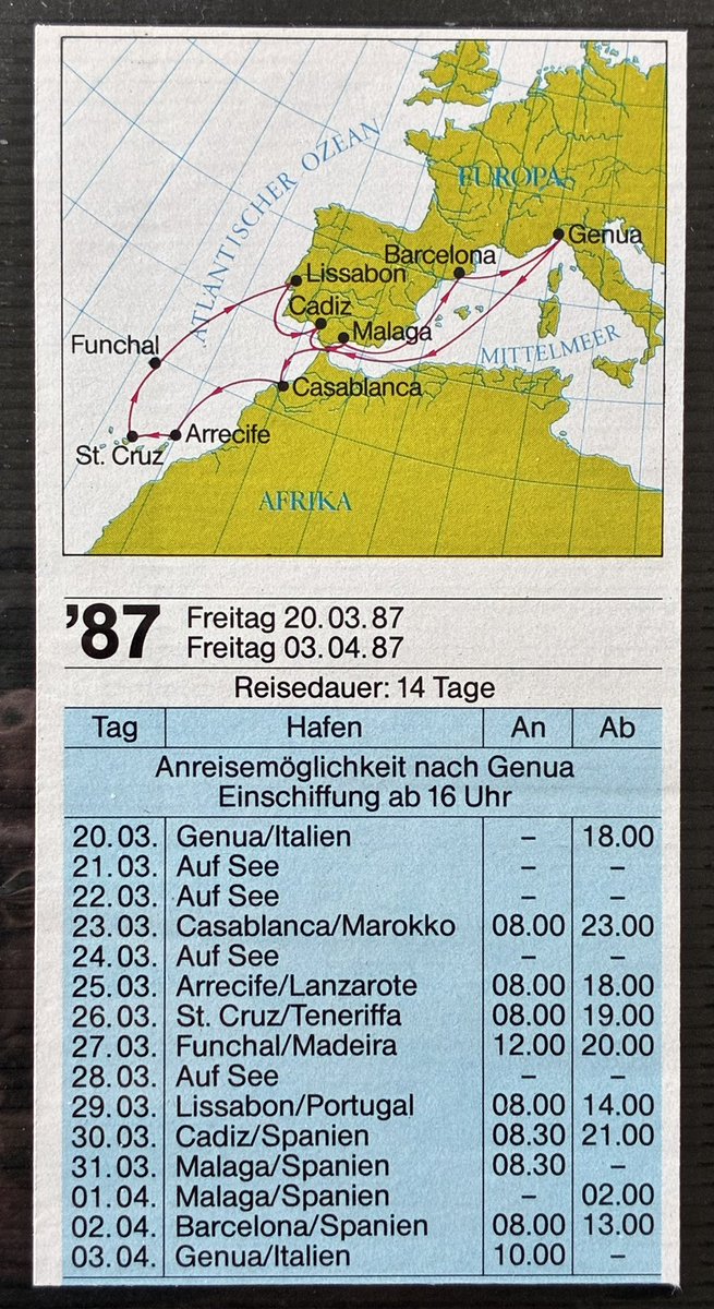 Keith Powditch tweet media