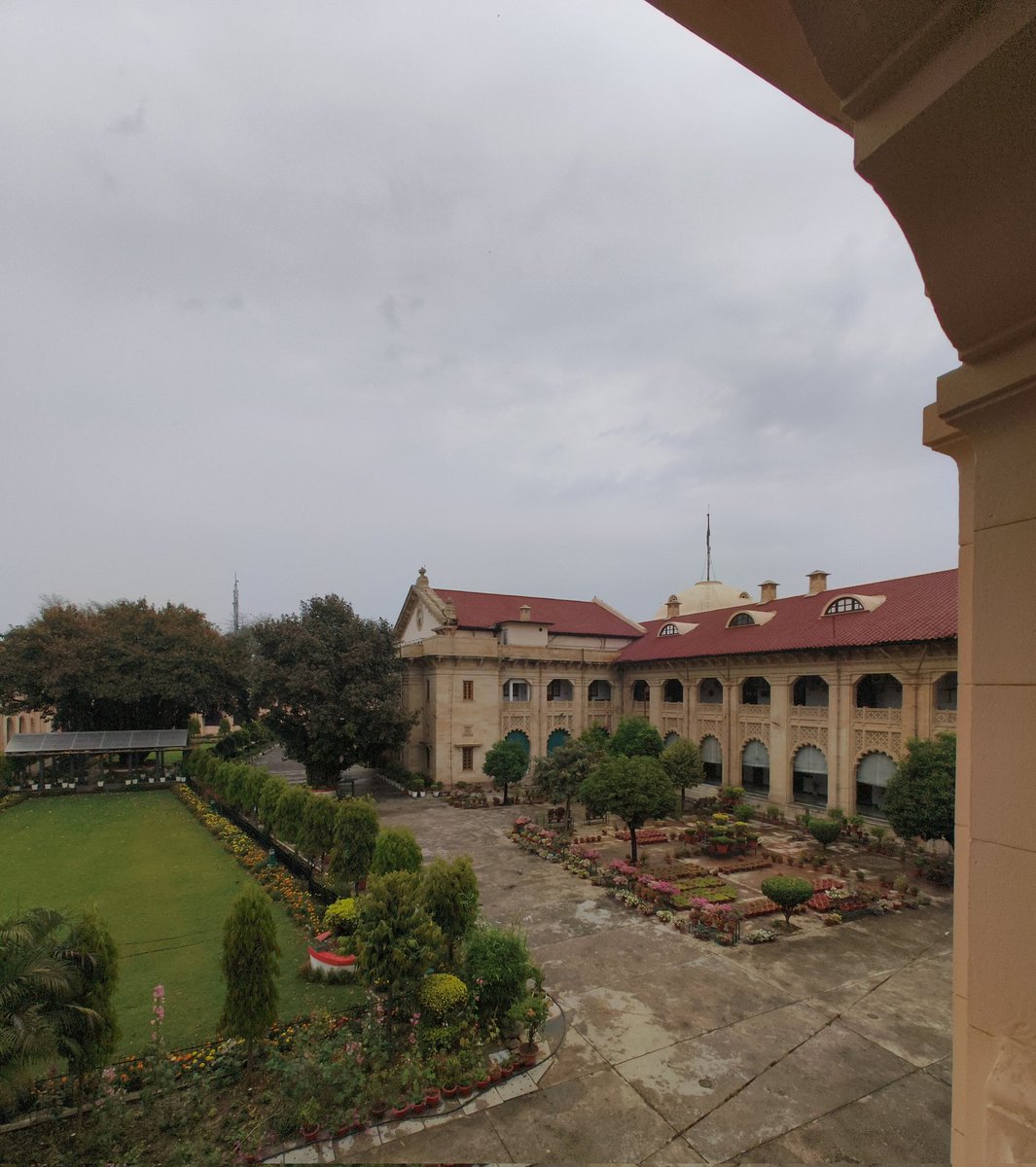 Areeb Uddin tweet media