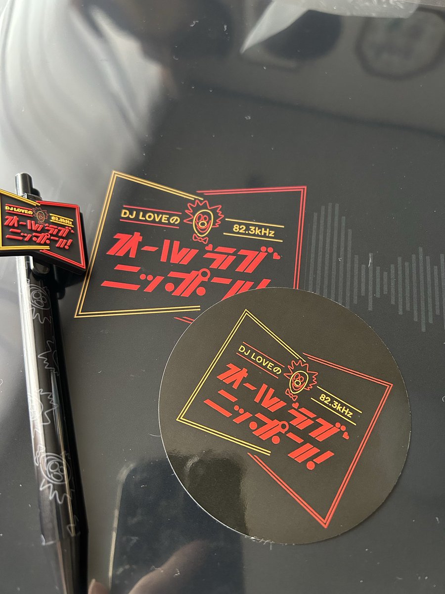 morofuga0727's tweet photo. 家族に何それって言われた https://t.co/y70EzbcnpT