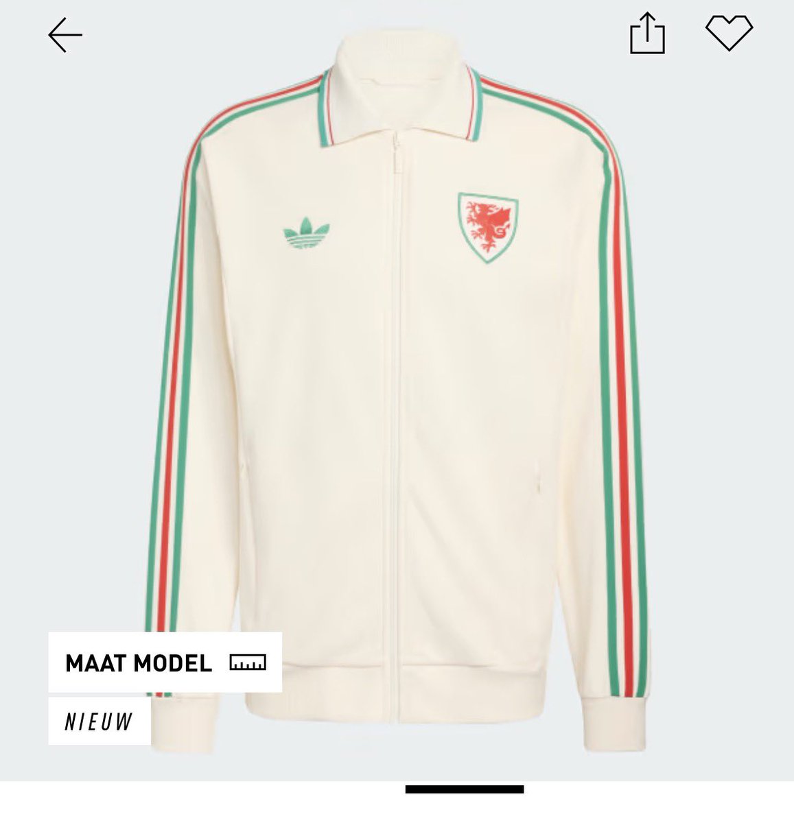 Coleman Had A Dream Podcast tweet media