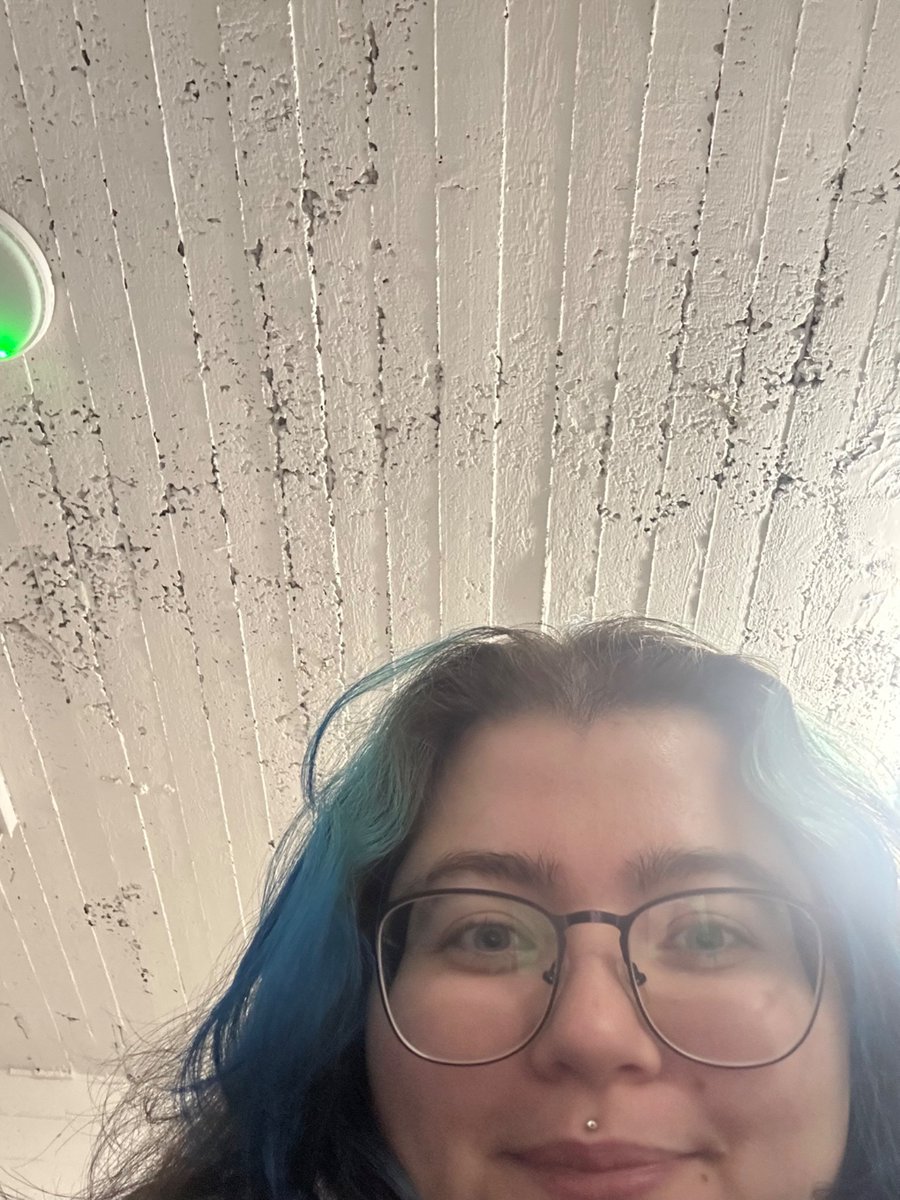 Daniel 🌞✨ tweet media