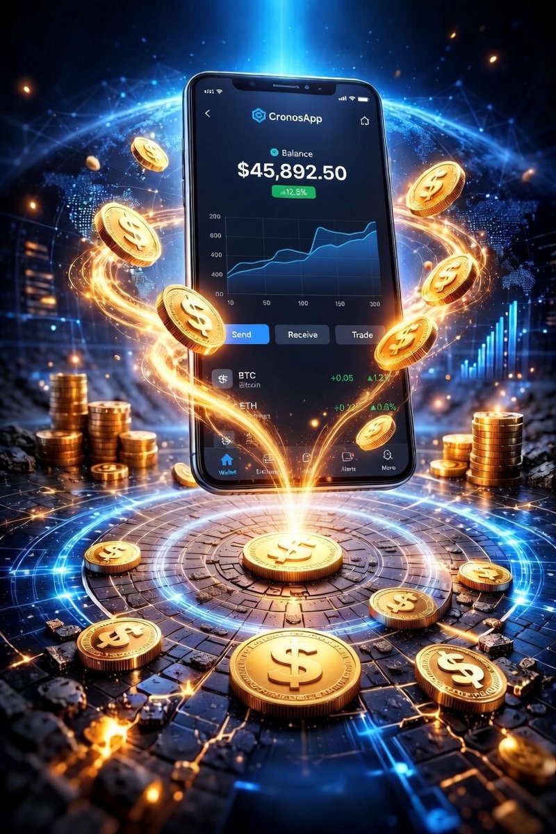 Dylar.cro tweet media