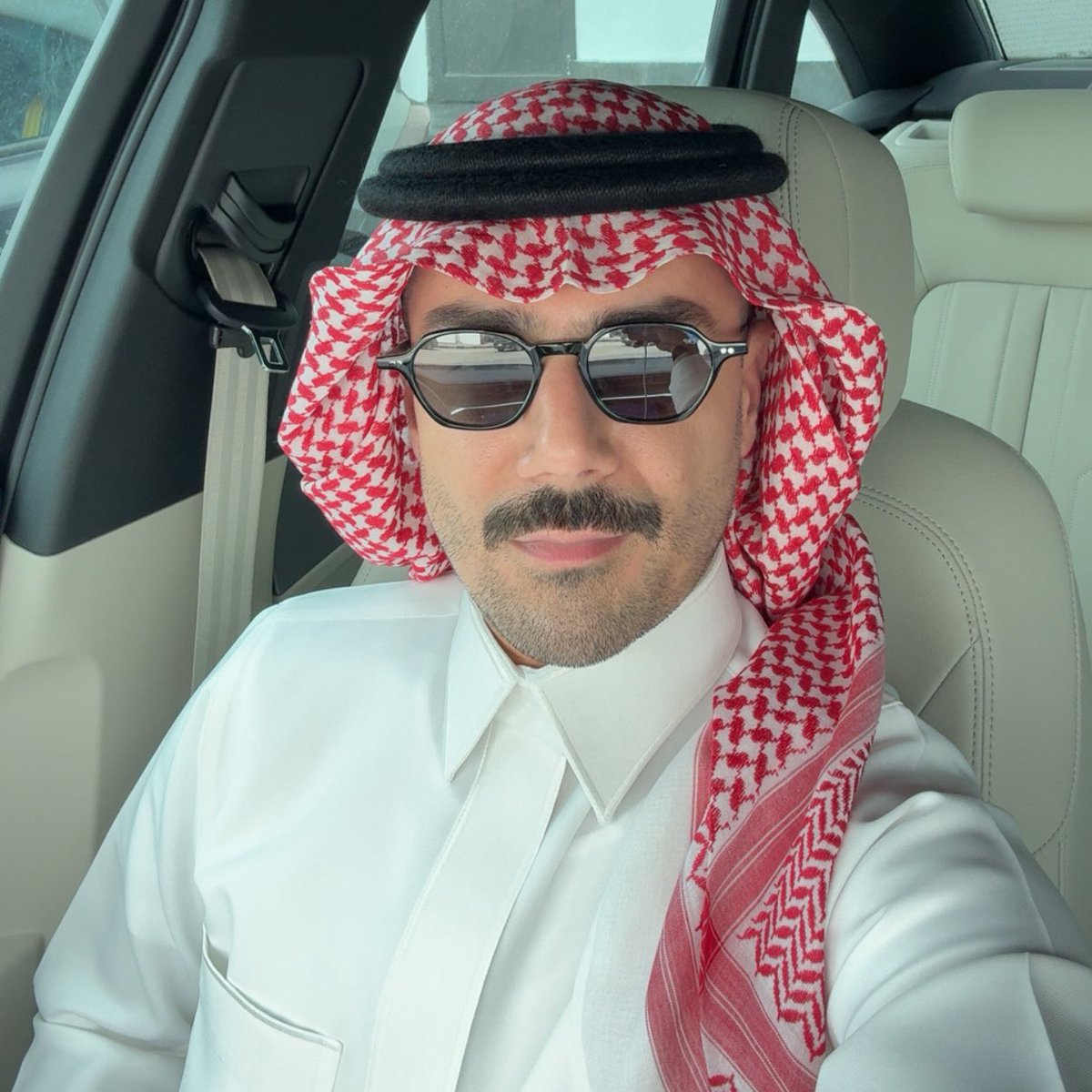 سلطان خيّاط tweet media