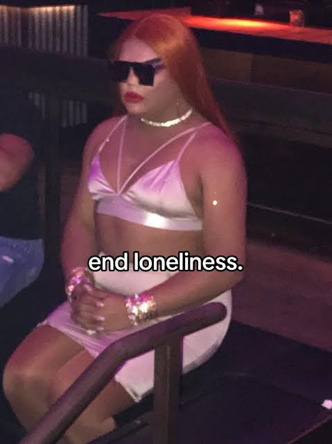 Tegan Edwards tweet media