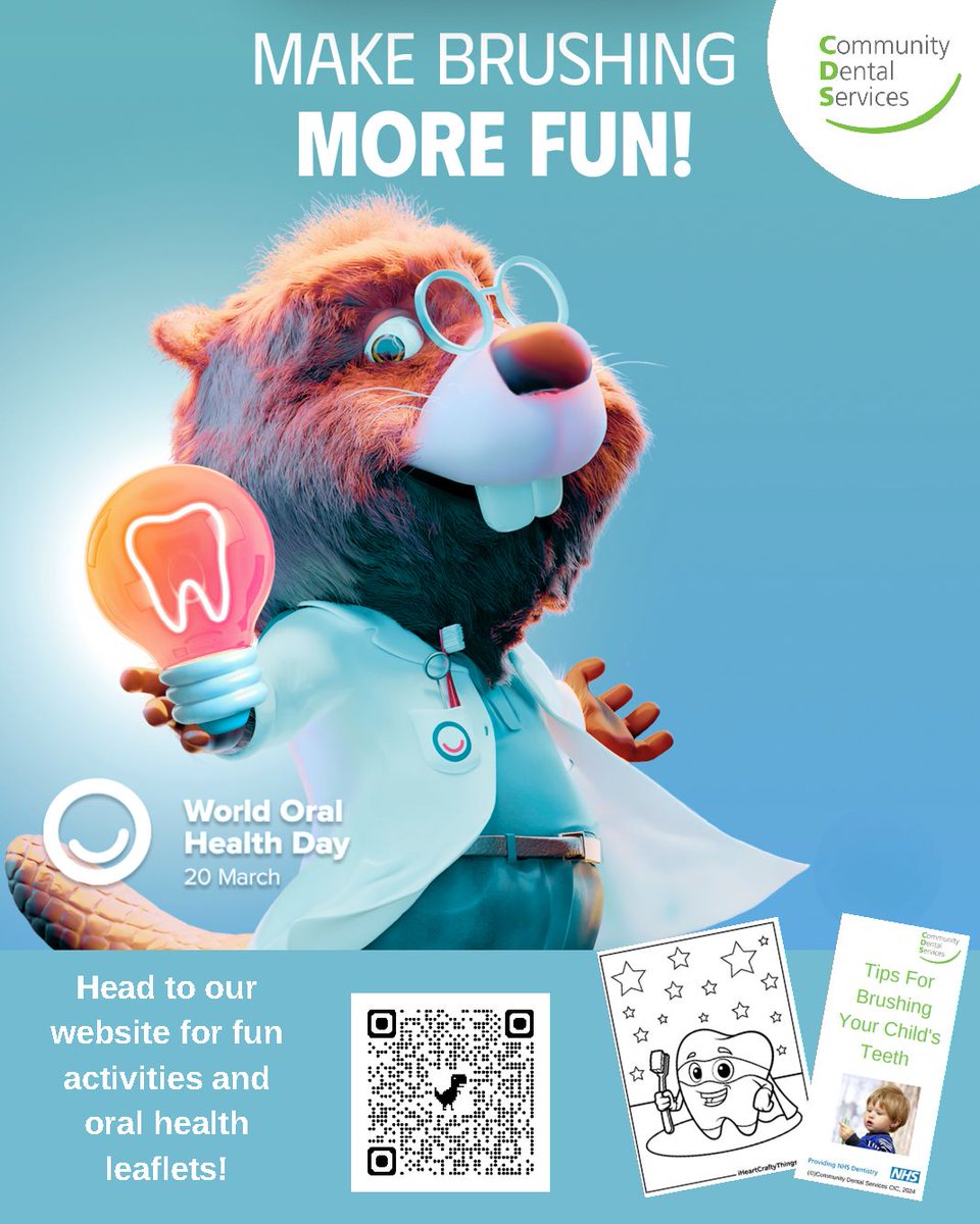 NottsHFT tweet media